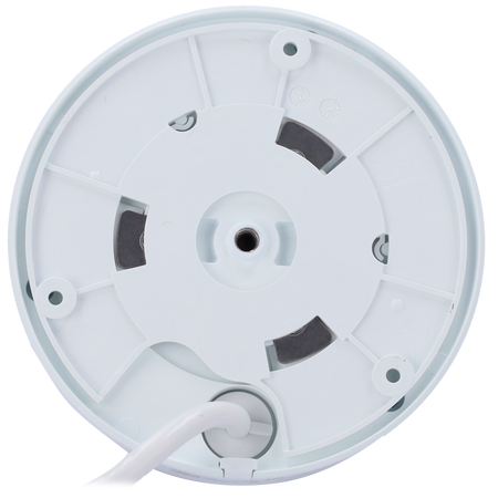 UV-IPC6215SR-X5PAEW-VG