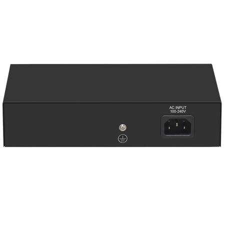 SF-SW0604HIPOE-G-60
