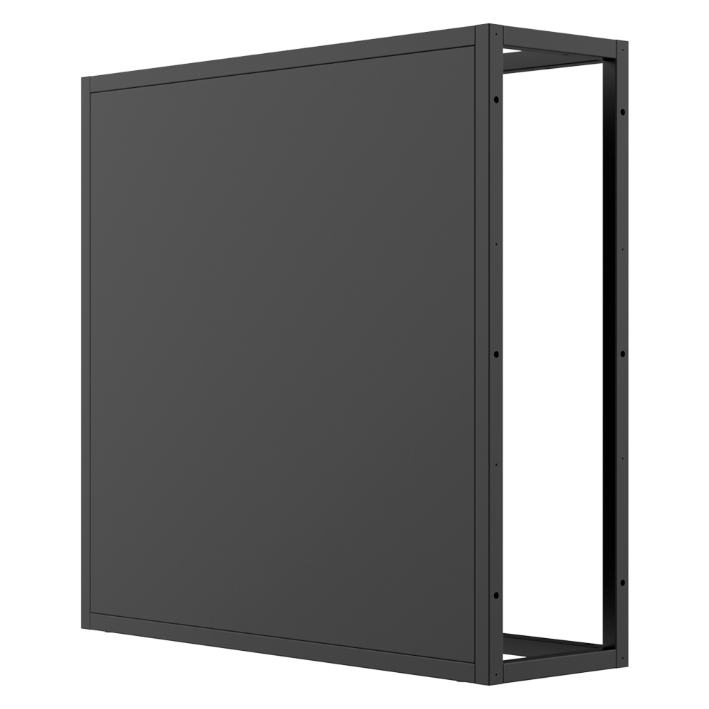 UV-MWA55B1E-KIT2X2