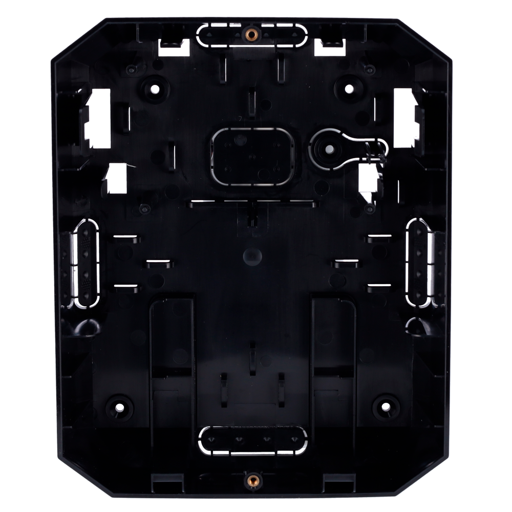 FIBRA-HUBHYBRID-B-DUMMY