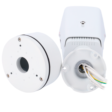 THERMTEC-HM635