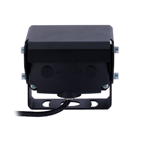 STK-TC639-T3