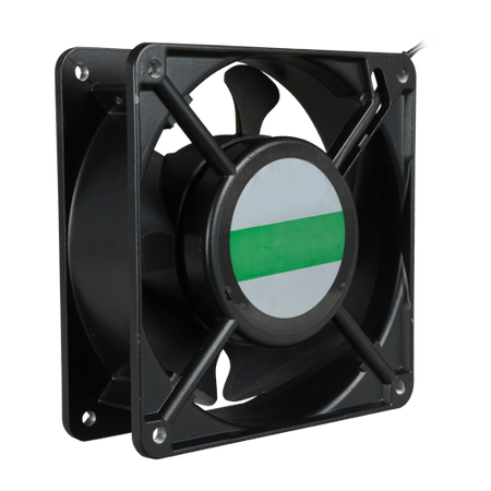 RACK-FAN