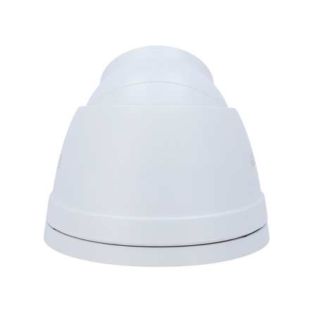 SF-IPT020A-8B1-DL