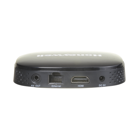 XTL-66000004