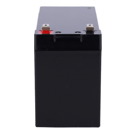 BATT-LI-1207