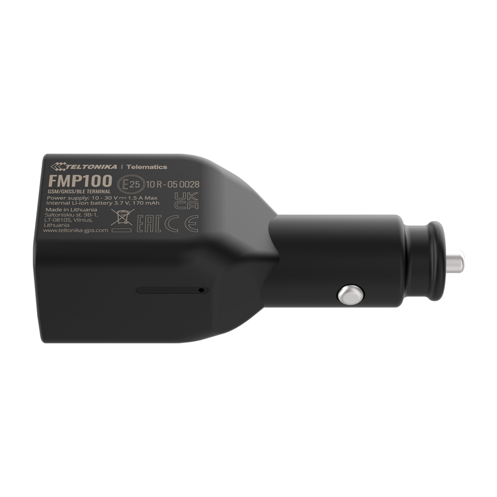 TK-FMP100