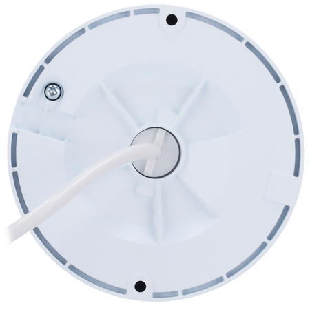 UV-IPC328LE-ADF28K-H