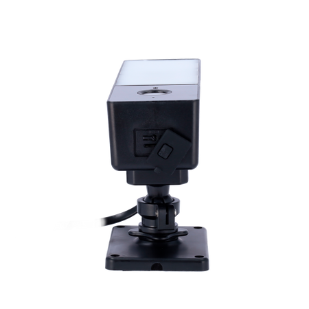 NVS-IPC-L1