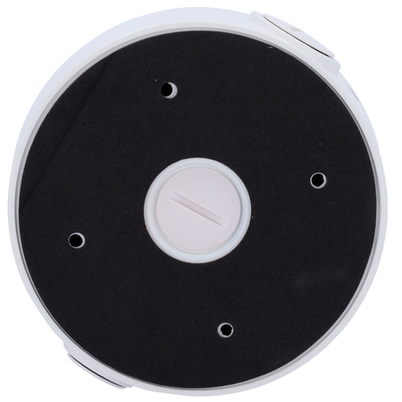 EP-JBOX-B320