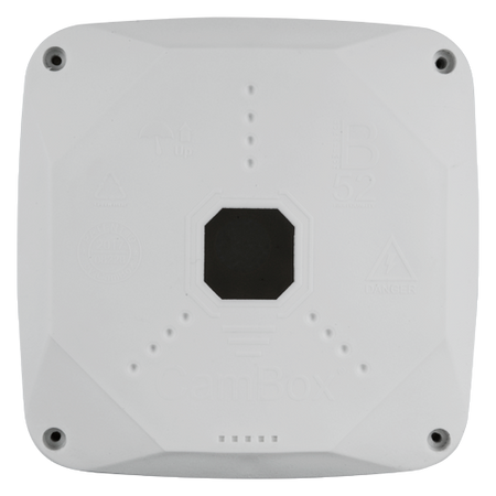 CBOX-B52PRO
