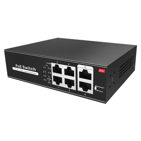 SW0604POE-65-E