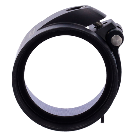 SMARTCLIP-HUNT-ADAPTER48