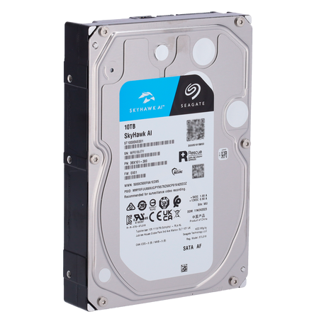 HD10TB-S-AI