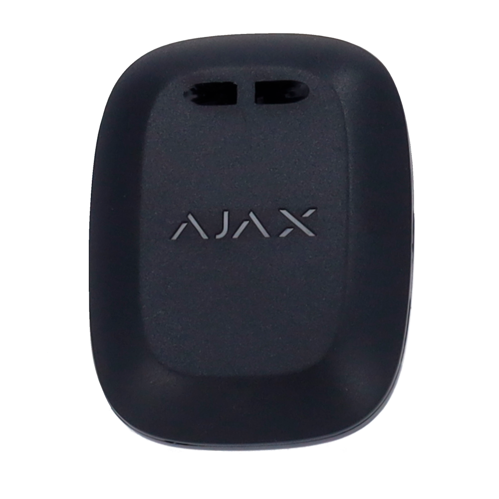 AJ-DOUBLEBUTTON-G3-B