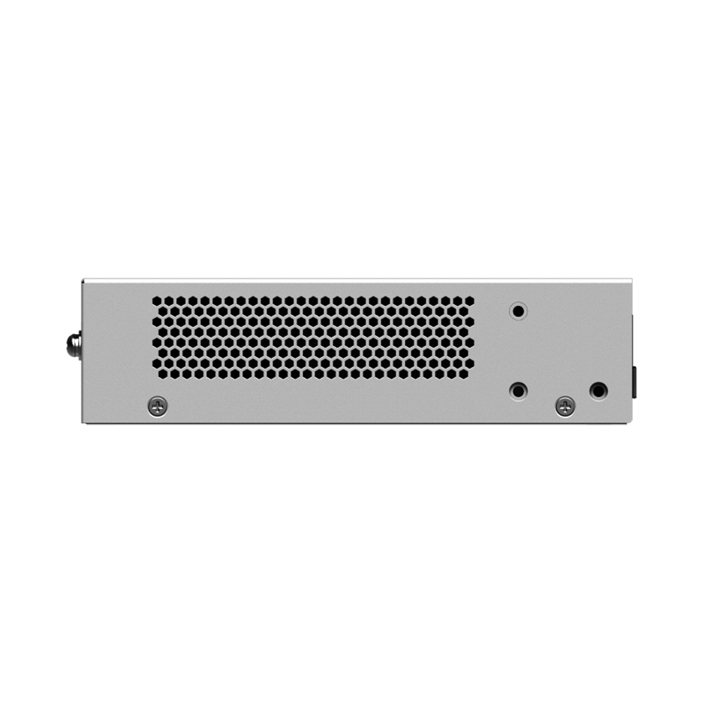 Ruijie Reyee Cloud Managed L2 Switch - 16 porte Gigabit RJ45 e 2 slot 2.5G SFP
