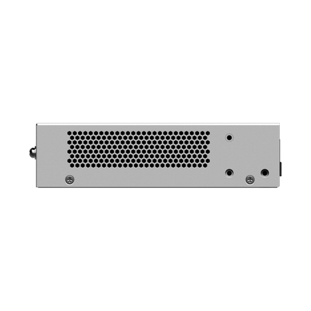 Ruijie Reyee Cloud Managed L2 Switch - 16 porte Gigabit RJ45 e 2 slot 2.5G SFP