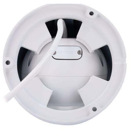 SF-IPT511ZA-4E1-DL