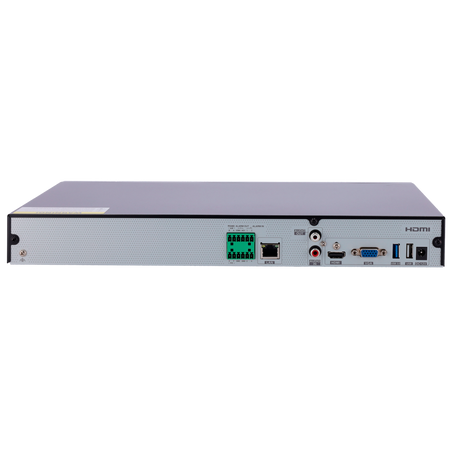 SF-NVR6232A-B2