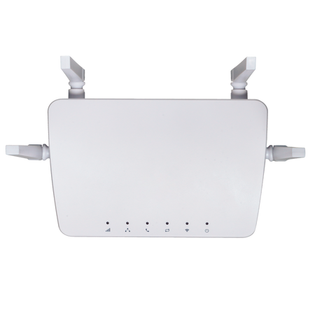 VSOL-XMC1841E(CAT4)