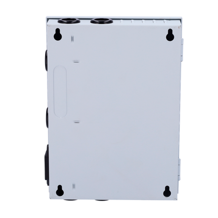 PD-120-9-FUSE