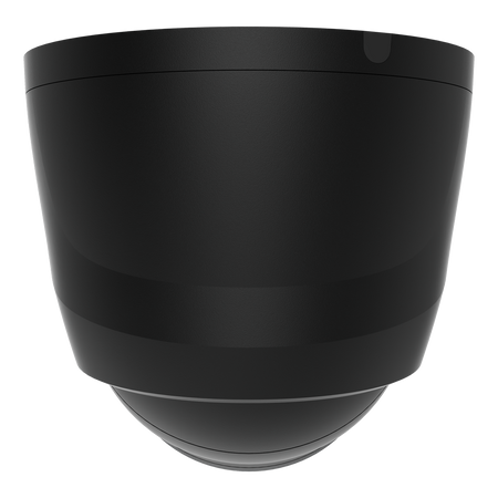 AJ-TURRETCAM-8-HLVF-B
