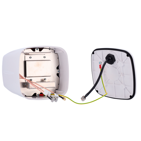 TK-PR1IC860