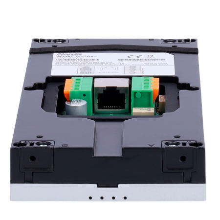 AK-R20B-2B