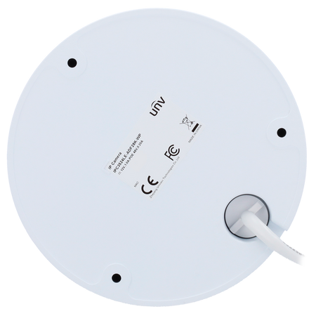 UV-IPC3522LE-ADF28K-WP