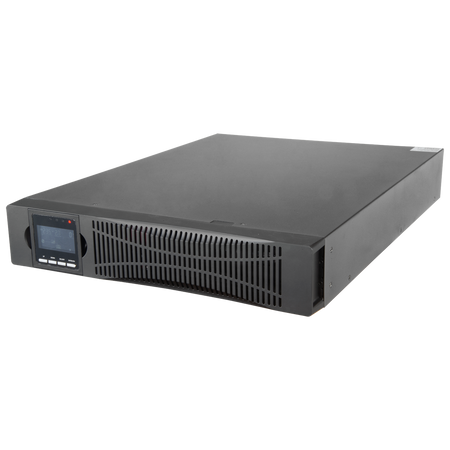 UPS3000VA-ON-2-RACK