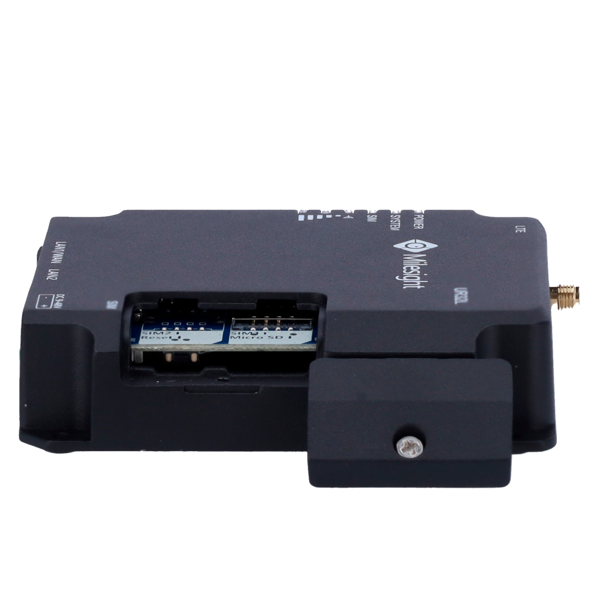 MS-UR32L-L04EU-P