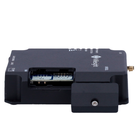 MS-UR32L-L04EU-P