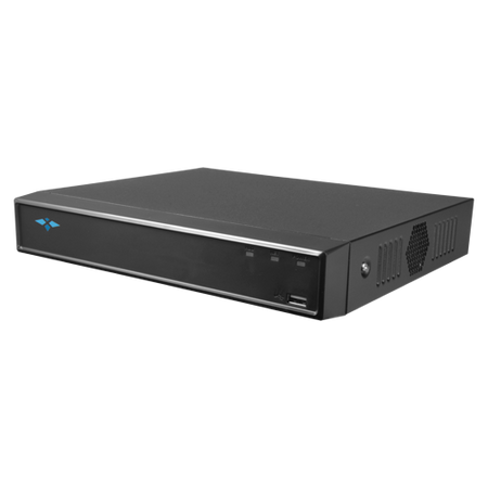 XS-XVR6108S-4KL-2AI