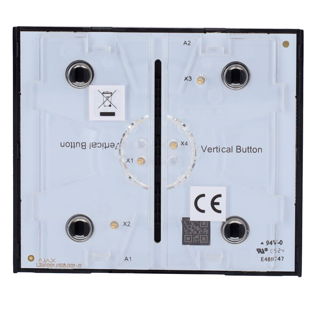 AJ-CENTERBUTTON-2G-B-VERT