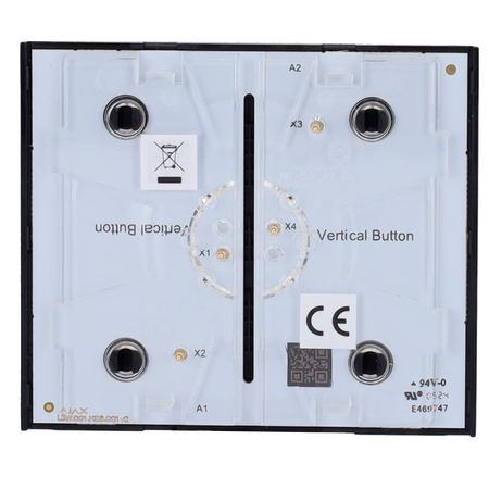 AJ-CENTERBUTTON-2G-B-VERT
