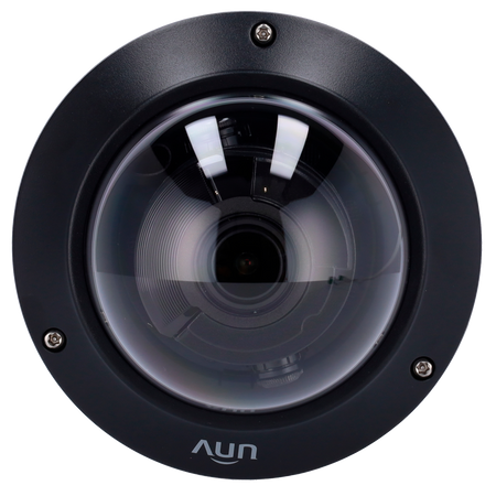 UV-IPC3238SB-ADZK-I0-BLACK