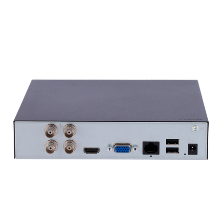 UV-XVR-104F