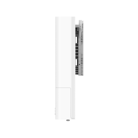 Ruijie Reyee Cloud Managed L2 PoE Switch - 5 porte Gigabit RJ45 e 2 slot SFP