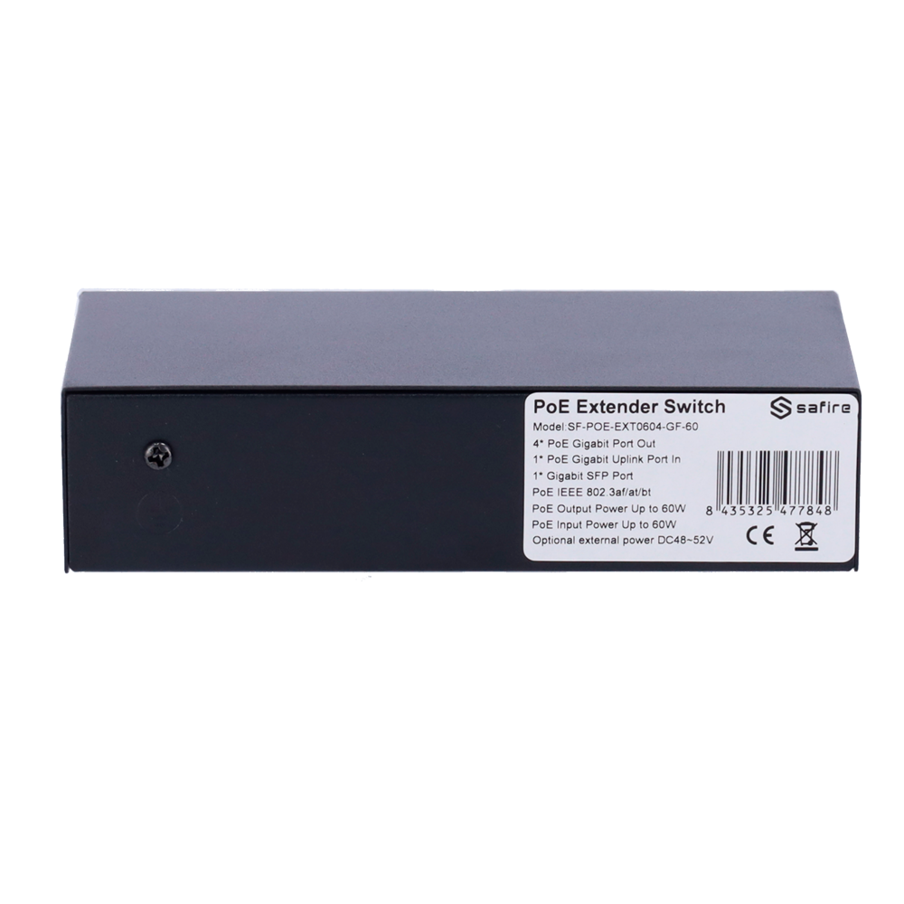 SF-POE-EXT0604-GF-60