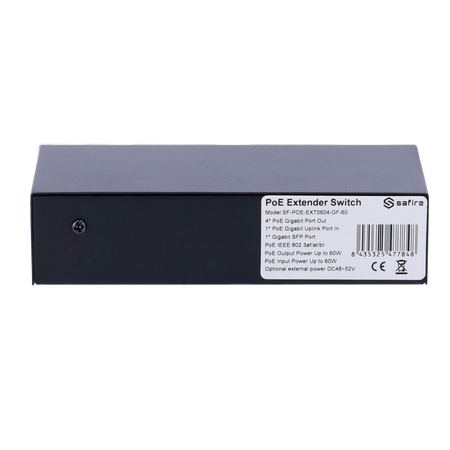 SF-POE-EXT0604-GF-60