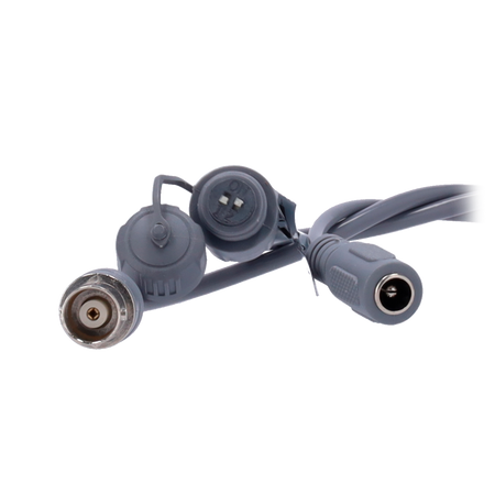UV-UAC-B128-ADF28MS