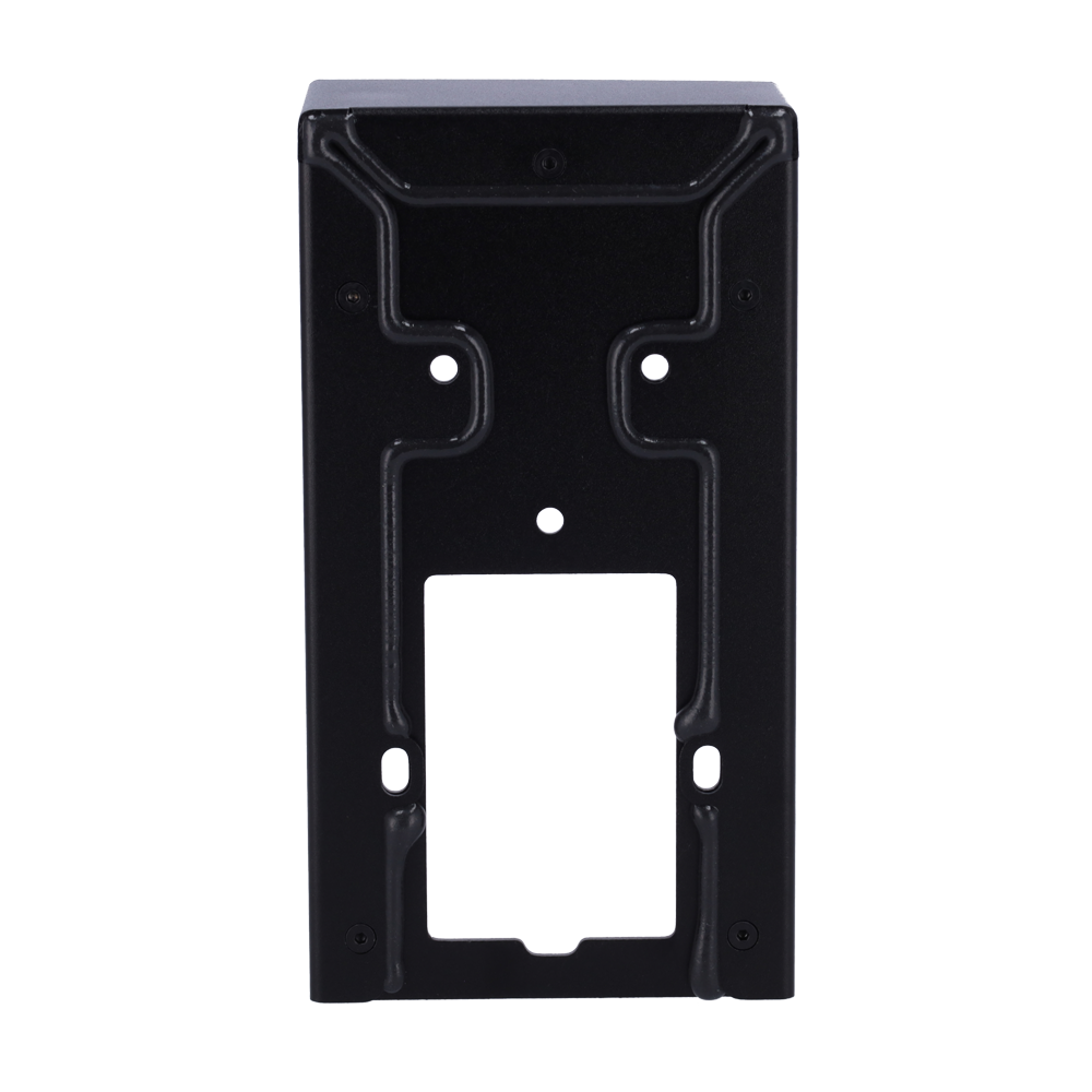 NV-SHIELD-INTERCOM-2W