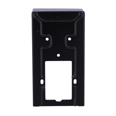 NV-SHIELD-INTERCOM-2W