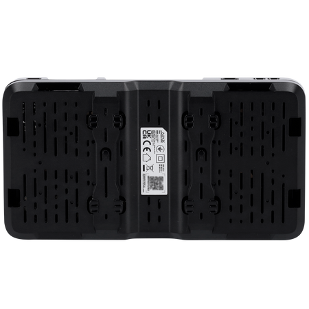 FIBRA-LINESUPPLY-45W-B