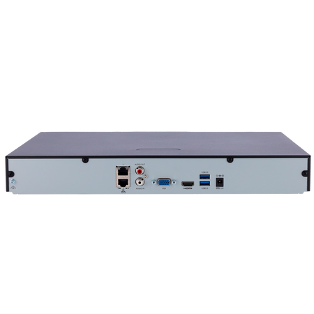 UV-NVR302-32B-IQ
