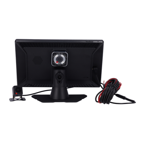 CAR-MONITOR-9