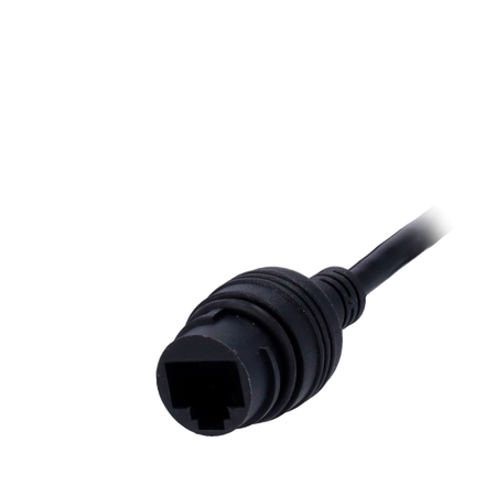 ST-C20-RJ45
