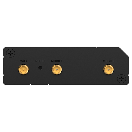 TK-RUT260-V2