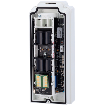 DV-MONOLITH-DT-K-U
