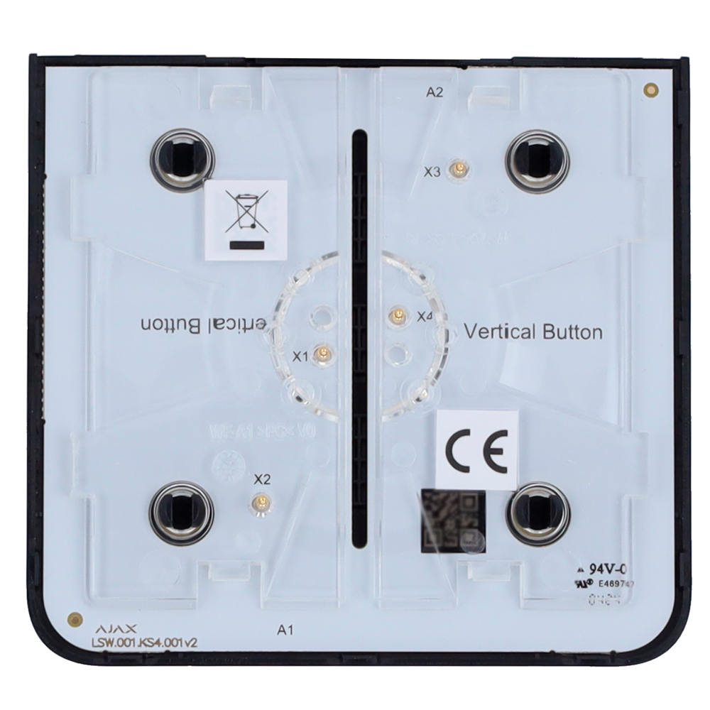 AJ-SIDEBUTTON-1G2W-B-VERT